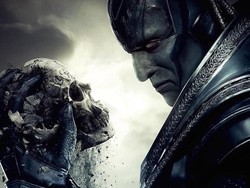 Hal-hal Ini Tak Akan Terjadi Jika Apocalypse Itu Nyata