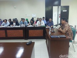 Benarkah Perusahaan Peternakan Ayam Besar Lakukan Kartel? Ini Penjelasan Kementan