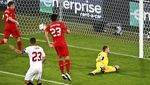 Sevilla Juara Liga Europa
