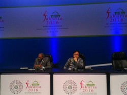 IDB Siap Beri Pinjaman ke RI Rp 70 T Dalam 5 Tahun