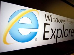 Internet Explorer Resmi Pensiun Pada 2022 Internet Explorer Resmi Pensiun Pada 2022