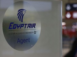 Kemlu Cek Keberadaan WNI di Pesawat EgyptAir MS804 yang Hilang dari Radar