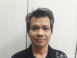 Polisi Ungkap Judi Casino Online di Bintaro