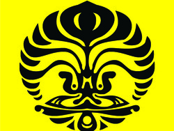 UI Sampaikan Duka Cita Atas Meninggalnya Tegar yang Kepalanya Terbentur Tiang Kantin