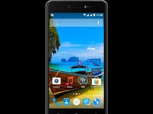 Ponsel Rp 1 Jutaan Evercoss Bisa Tahan 3 Hari