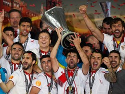 Ini Cara Unai Emery Menghancurkan Liverpool Pada Babak Kedua