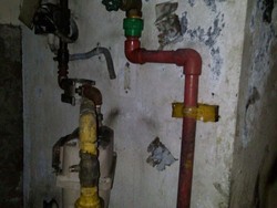 Ini Penjelasan Dirut Gandaria City Soal Ledakan Pipa Gas Lukai 13 Orang