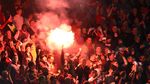 Sevilla Juara Liga Europa