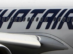 Pesawat EgyptAir MS804 yang Hilang Angkut 66 Penumpang Termasuk 2 Bayi