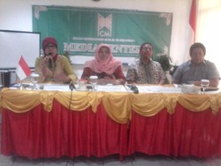 ICMI: Hukum Mati Pelaku Kejahatan Seksual Anak