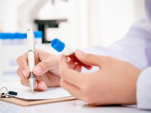 Tes Darah Ini Diklaim Bisa Deteksi Dini Lebih dari 50 Jenis Kanker Tes Darah Ini Diklaim Bisa Deteksi Dini Lebih dari 50 Jenis Kanker