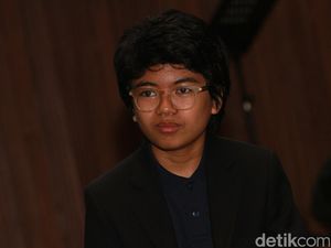 Kata Joey Alexander Tentang Penampilan Pertamanya di Kampung Halaman