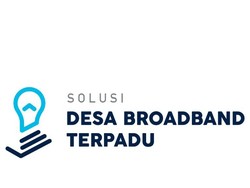 Dicari, Inovator Muda untuk Program Solusi Desa Broadband Terpadu