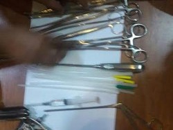 Polisi Buru 3 Dokter Terkait Klinik Aborsi di Jl Kramat