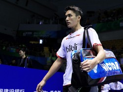 PBSI Hidupkan Pelatnas Pratama Lagi, Ini Daftar Pemain Cipayung