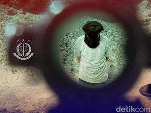 Pembunuh Dieksekusi Mati Taliban Terang-terangan Pembunuh Dieksekusi Mati Taliban Terang-terangan
