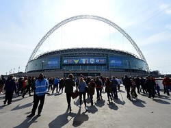Menjawab Klaim Inggris, London, dan Piala FA sebagai Kiblat Sepakbola Dunia