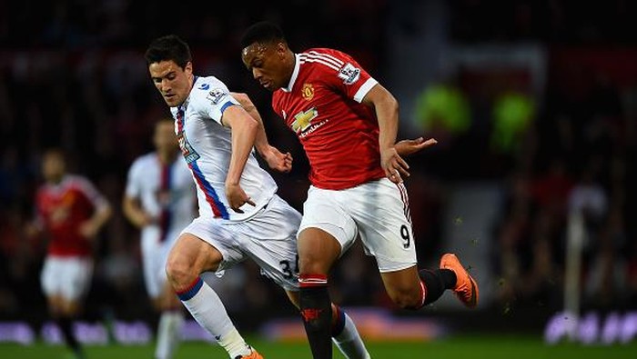 Foto: Getty Images/Laurence Griffiths