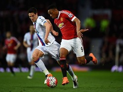 Final Piala FA: Mengulang Sejarah atau Membuat Sejarah Baru?