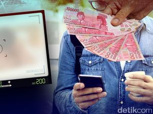 Terkuaknya Kasus Video Porno Ketua PDIP Pangkep yang Seret Anggota Dewan Terkuaknya Kasus Video Porno Ketua PDIP Pangkep yang Seret Anggota Dewan