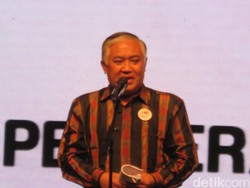 Soal Dimas Kanjeng, Din: Tak Ada Pilihan Lain, Harus Diusut!