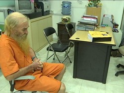 Bali Diminta Lebih Waspada Soal Pelaku Paedofil Asal Australia