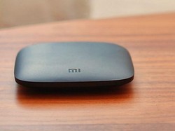 Xiaomi Mi Box Mulai Dijual, Harganya Rp 900 Ribu