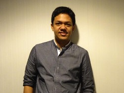 Cozora, Solusi dalam Meningkatkan Kualitas dan Akses Pendidikan