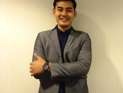 RuangGuru.com Berikan Solusi Pendidikan yang Tepat Untuk Guru dan Murid