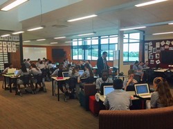 Satu Dekade Lagi Jurusan Bahasa Indonesia Terancam Dihapuskan dari Universitas di Australia