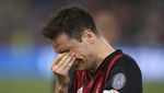 Juve Juara Coppa Italia