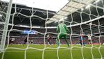 Manchester United Juara Piala FA