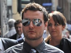 Pria Melbourne Bebas dari Dakwaan Merencanakan Pembuatan Bom