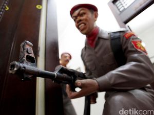 Sifat-sifat PKI Menurut Politisi Gerindra, Apa Kata Sejarawan?