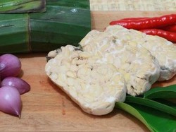 Apa Benar Tempe Gembus dan Tempe Bongkrek Nutrisinya Rendah?
