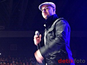 Lirik Lagu Ramadan - Maher Zain Versi Indonesia, Arab, dan Inggris Lirik Lagu Ramadan - Maher Zain Versi Indonesia, Arab, dan Inggris