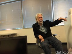 Tiga Detik atau Pengguna Kabur ke Situs Lain