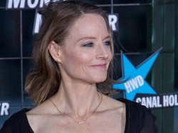 Puji Bella Ramsey, Jodie Foster Ngaku Sulit Kerja Bareng Gen Z