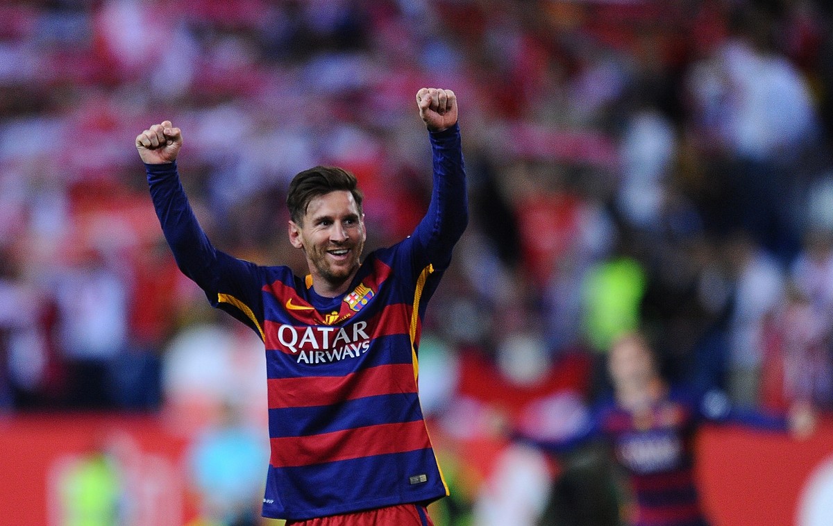 Foto: Denis Doyle/Getty Images