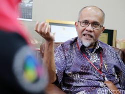 Pasarnya Drop, Toyota Enggan Tambah Ekspor Mobil ke Thailand