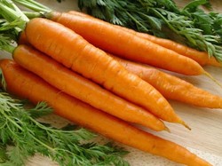 Saat Lagi Diet, Perbanyak Konsumsi 10 Sayuran Rendah Kalori Ini