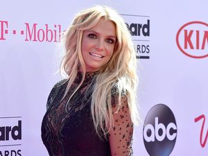 Selain Hilary Duff, Ini 5 Selebriti yang Menikah di Usia Muda