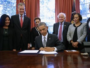 Ini 6 Kelebihan yang Cuma Dimiliki Si Tangan Kidal