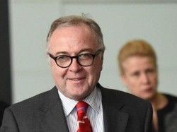 Pengumpulan Dana Politik di Australia Perlu Dirombak