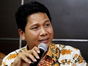 Dosen UIN Dinilai Hina NU, Ini Tanggapan PBNU Dosen UIN Dinilai Hina NU, Ini Tanggapan PBNU