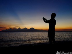 Buka Puasa Terakhir Ramadhan 2021 untuk DIY, Cek di Sini Jadwalnya!