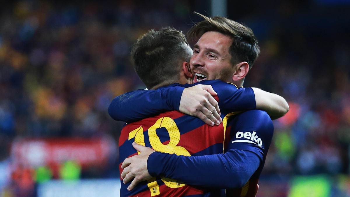 Foto: Gonzalo Arroyo Moreno/Getty Images