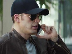 Vivo Bicara Soal Ponselnya Dipakai Captain America