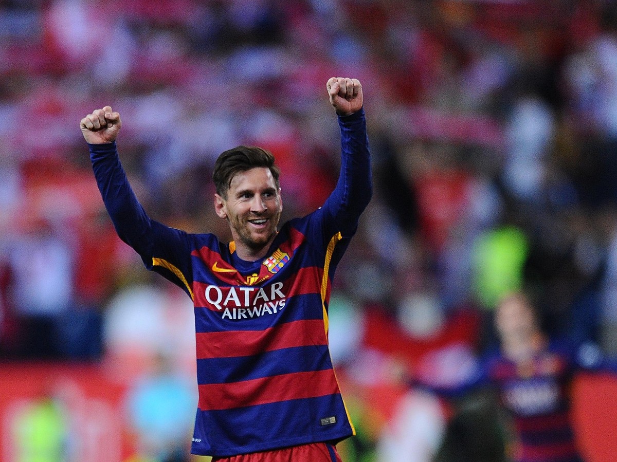 Foto: Denis Doyle / Getty Images