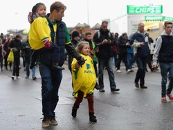 Darmanto Simaepa dan Kebun Inspirasi